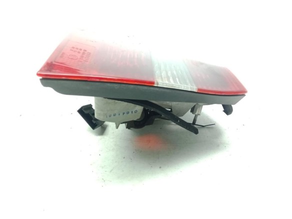   PILOTO TRA IZQ EXT BMW 3 (E46)|Desguaces La Cabaña