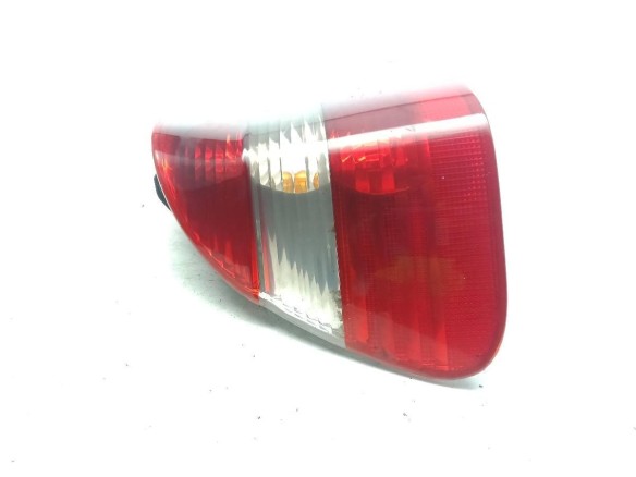   PILOTO TRA IZQ EXT BMW 3 (E46)|Desguaces La Cabaña