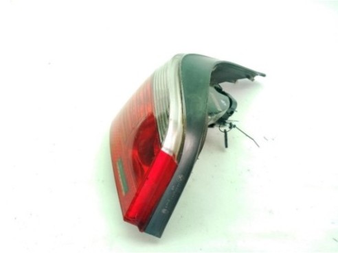 7165737 PILOTO TRA IZQ BMW 5 (E60)|Desguaces La Cabaña