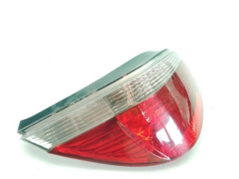 7165737 PILOTO TRA IZQ BMW 5 (E60)|Desguaces La Cabaña