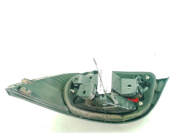 7165737 PILOTO TRA IZQ BMW 5 (E60)|Desguaces La Cabaña