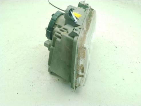 8971439502 FARO IZQUIERDO OPEL FRONTERA B (U99)|Desguaces La Cabaña