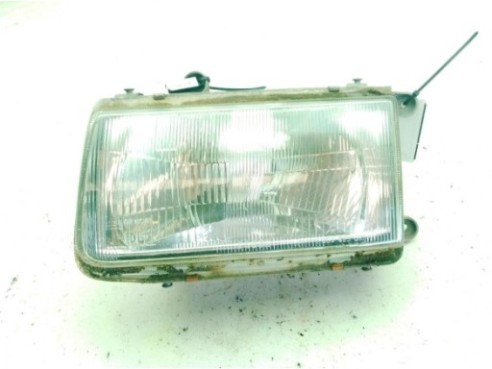 8971439502 FARO IZQUIERDO OPEL FRONTERA B (U99)|Desguaces La Cabaña
