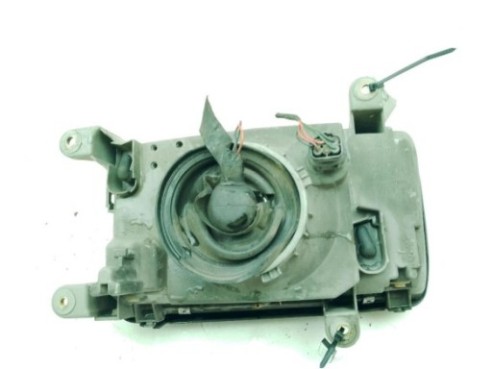 1305235379 FARO IZQUIERDO OPEL FRONTERA B (U99)|Desguaces La Cabaña