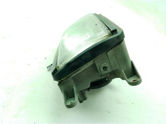 1305235379 FARO IZQUIERDO OPEL FRONTERA B (U99)|Desguaces La Cabaña