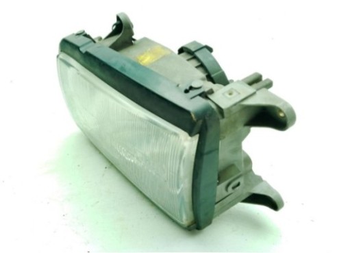 1305235379 FARO IZQUIERDO OPEL FRONTERA B (U99)|Desguaces La Cabaña 2