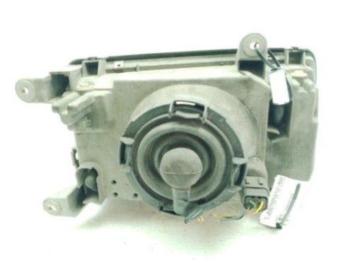 1305235378 FARO DERECHO OPEL FRONTERA B (U99)|Desguaces La Cabaña