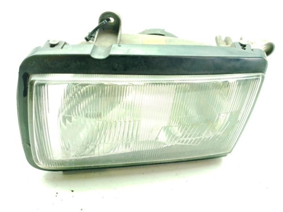 1305235378 FARO DERECHO OPEL FRONTERA B (U99)|Desguaces La Cabaña