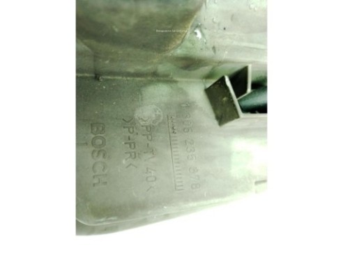 1305235378 FARO DERECHO OPEL FRONTERA B (U99)|Desguaces La Cabaña