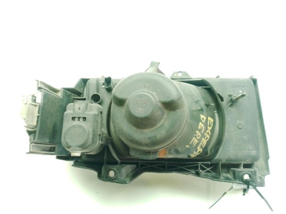 630353 FARO DERECHO PEUGEOT EXPERT (224)|Desguaces La Cabaña
