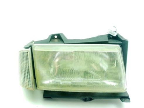 630353 FARO DERECHO PEUGEOT EXPERT (224)|Desguaces La Cabaña