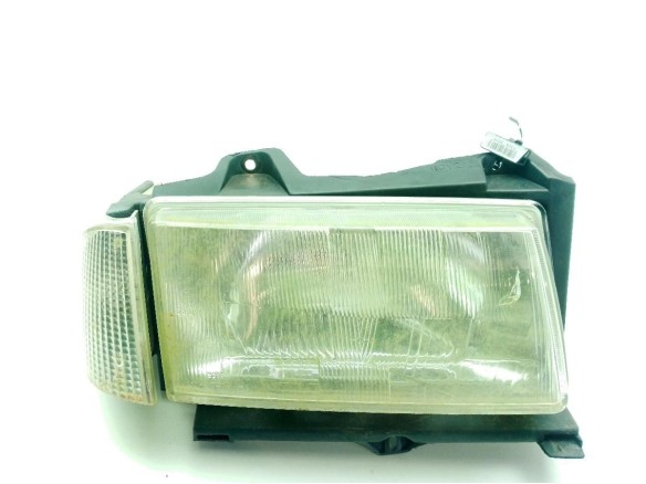 630353 FARO DERECHO PEUGEOT EXPERT (224)|Desguaces La Cabaña