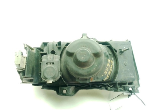 630353 FARO DERECHO PEUGEOT EXPERT (224)|Desguaces La Cabaña