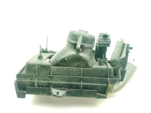 630353 FARO DERECHO PEUGEOT EXPERT (224)|Desguaces La Cabaña