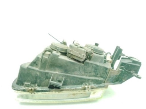 8900330 FARO DERECHO NISSAN ALMERA II Hatchback (N16)|Desguaces La Cabaña