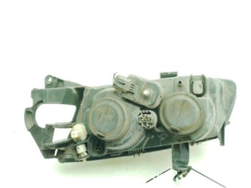 8900330 FARO DERECHO NISSAN ALMERA II Hatchback (N16)|Desguaces La Cabaña