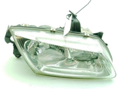 8900330 FARO DERECHO NISSAN ALMERA II Hatchback (N16)|Desguaces La Cabaña