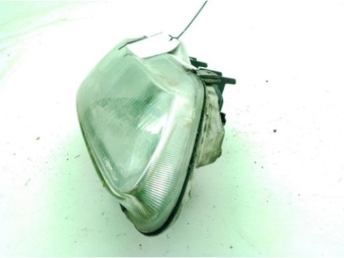 1AG006560 FARO DERECHO RENAULT LAGUNA I (B56_, 556_)|Desguaces La Cabaña