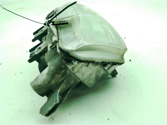 1AG006560 FARO DERECHO RENAULT LAGUNA I (B56_, 556_)|Desguaces La Cabaña