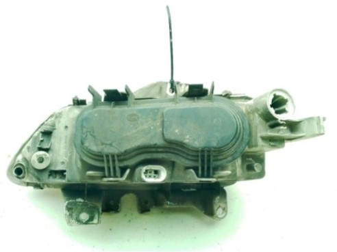 1AG006560 FARO DERECHO RENAULT LAGUNA I (B56_, 556_)|Desguaces La Cabaña