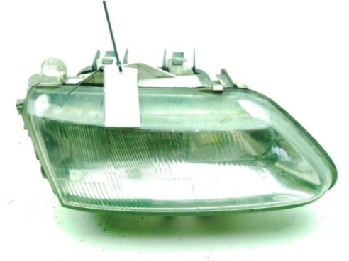 1AG006560 FARO DERECHO RENAULT LAGUNA I (B56_, 556_)|Desguaces La Cabaña