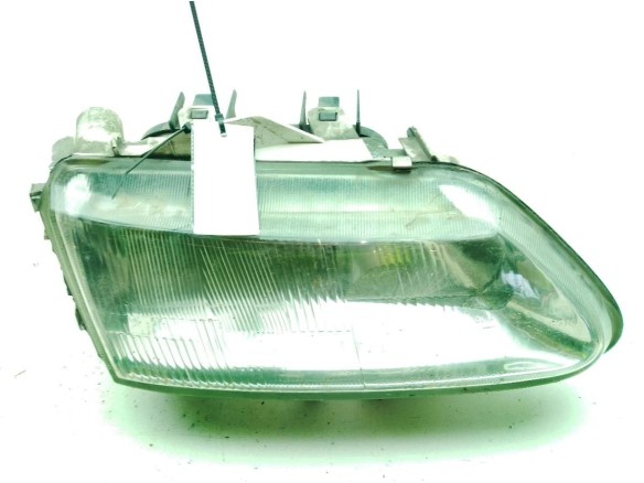 1AG006560 FARO DERECHO RENAULT LAGUNA I (B56_, 556_)|Desguaces La Cabaña