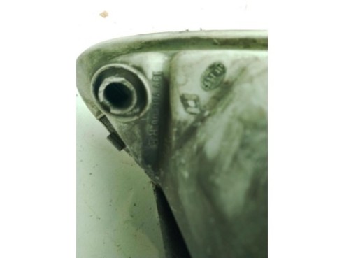 1AG006560 FARO DERECHO RENAULT LAGUNA I (B56_, 556_)|Desguaces La Cabaña