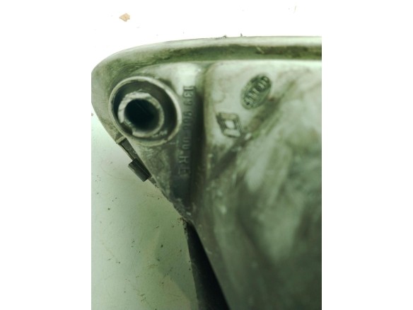 1AG006560 FARO DERECHO RENAULT LAGUNA I (B56_, 556_)|Desguaces La Cabaña