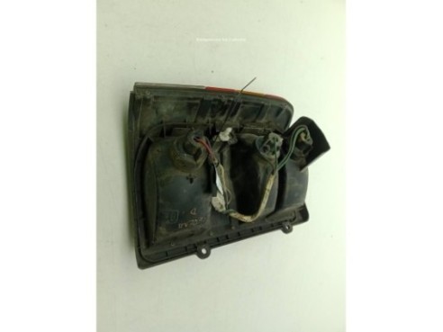 PILOTO TRA IZQ NISSAN SERENA (C23)|Desguaces La Cabaña