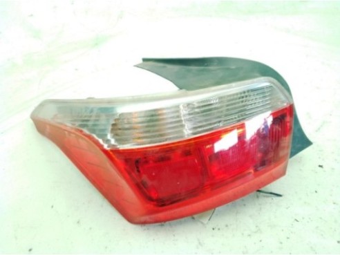 9678544480 PILOTO TRA IZQ CITROEN C-ELYSEE|Desguaces La Cabaña