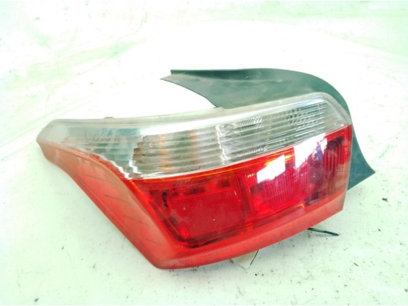 9678544480 PILOTO TRA IZQ CITROEN C-ELYSEE|Desguaces La Cabaña