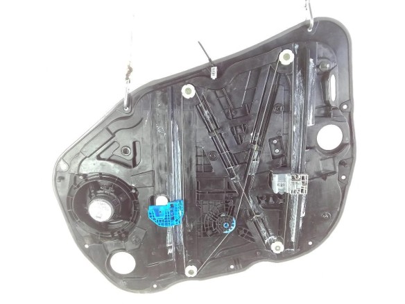 82450G5010 ELEVALUNAS PUERTA LAT DEL IZQ KIA NIRO |Desguaces La Cabaña
