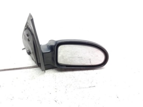 ESPEJO DER FORD FOCUS (DAW, DBW)|Desguaces La Cabaña