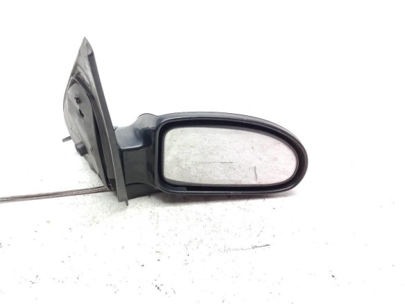 ESPEJO DER FORD FOCUS (DAW, DBW)|Desguaces La Cabaña