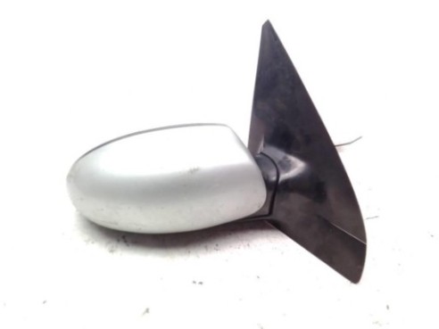 ESPEJO DER FORD FOCUS (DAW, DBW)|Desguaces La Cabaña