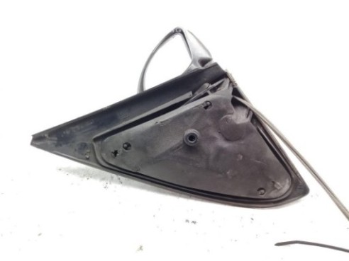 ESPEJO DER FORD FOCUS (DAW, DBW)|Desguaces La Cabaña