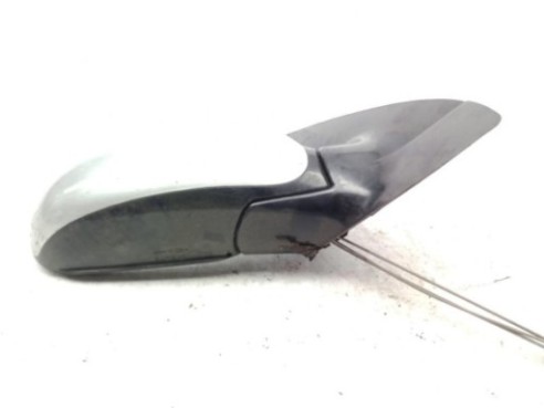 ESPEJO DER FORD FOCUS (DAW, DBW)|Desguaces La Cabaña