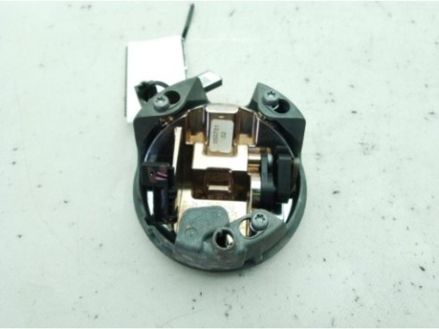 5124715317303 MANILLA PORTON / TAPA MALETA EXT BMW 1 (E87)|Desguaces La Cabaña