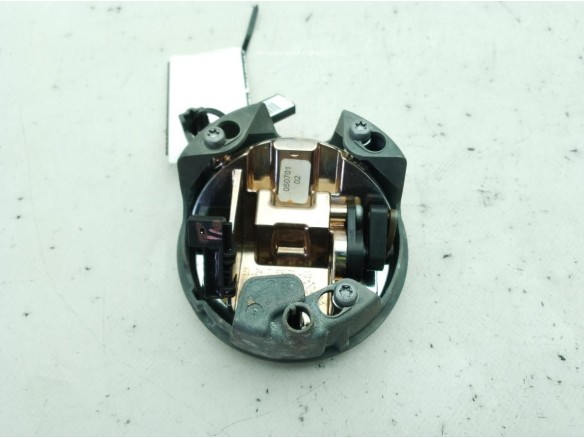 5124715317303 MANILLA PORTON / TAPA MALETA EXT BMW 1 (E87)|Desguaces La Cabaña