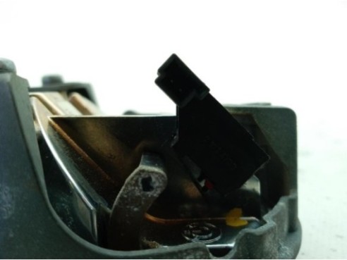 5124715317303 MANILLA PORTON / TAPA MALETA EXT BMW 1 (E87)|Desguaces La Cabaña