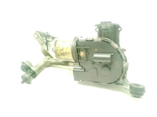 MOTOR LIMPIAPARABRISAS DELANTERO|Desguaces La Cabaña