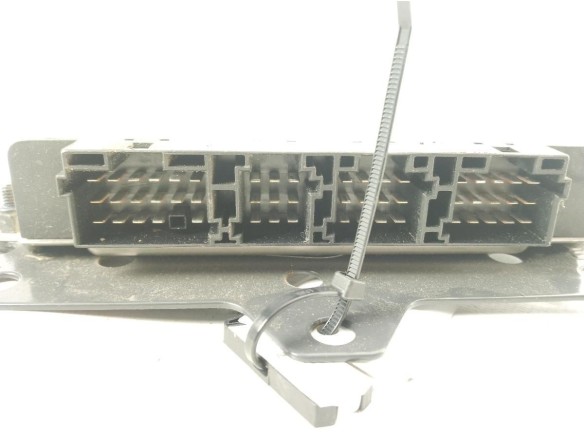 0486106021 MODULO ELECTRONICO SCANIA Series 4|Desguaces La Cabaña