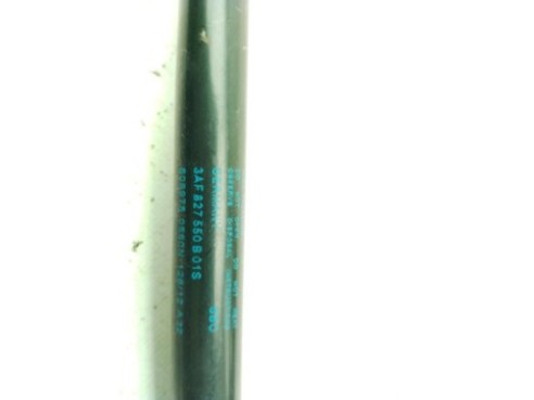 ESPEJO INTERIOR VW PASSAT Variant (365)|Desguaces La Cabaña 2