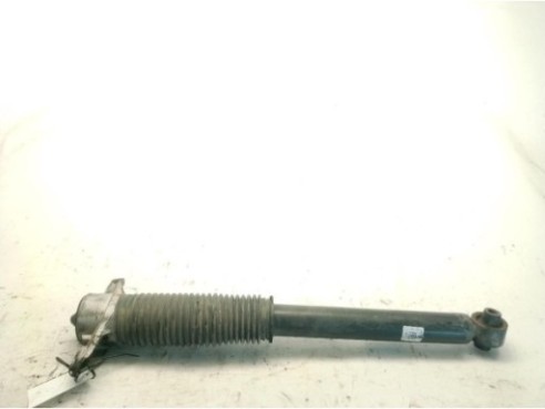 AMORTIGUADOR TRA DER HYUNDAI TUCSON (TL)|Desguaces La Cabaña