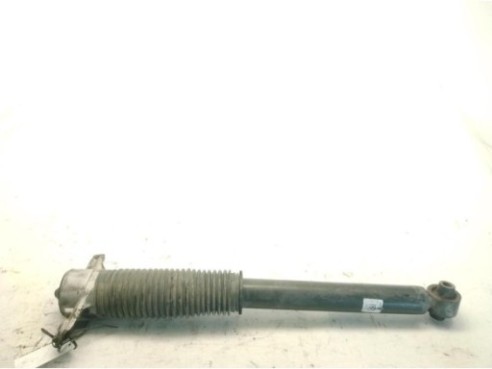 54660F1530  AMORTIGUADOR DEL DER HYUNDAI TUCSON (TL)|Desguaces La Cabaña 2