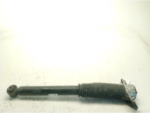 AMORTIGUADOR TRA DER HYUNDAI TUCSON (TL)|Desguaces La Cabaña