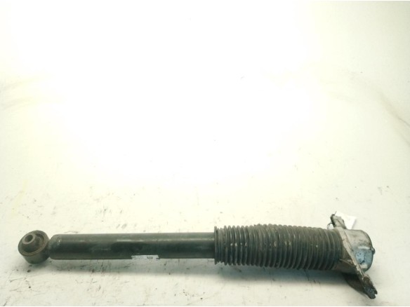 AMORTIGUADOR TRA DER HYUNDAI TUCSON (TL)|Desguaces La Cabaña