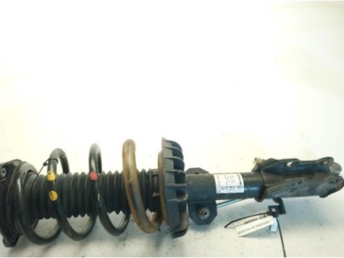 A4473204538 AMORTIGUADOR DEL IZQ MERCEDES BENZ VITO Furgón (W447)|Desguaces La Cabaña