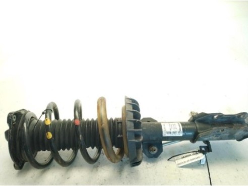 A4473204538 AMORTIGUADOR DEL IZQ MERCEDES BENZ VITO Furgón (W447)|Desguaces La Cabaña