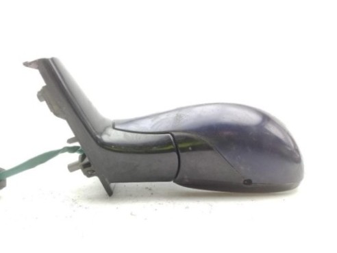 ESPEJO IZQ CITROEN C5 I (DC_)|Desguaces La Cabaña